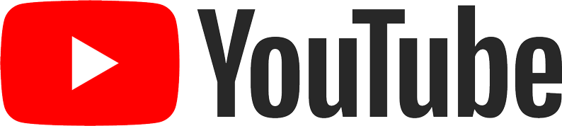 Youtubeへリンク